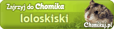 loloskiski.gif