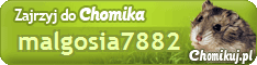 malgosia7882.gif