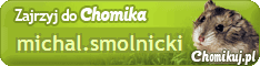 michal.smolnicki.gif