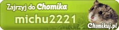 michu2221.gif