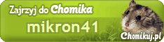 mikron41.gif