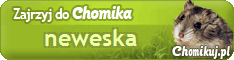 neweska.gif