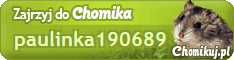 paulinka190689.gif