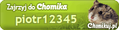 piotr12345.gif