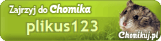plikus123.gif