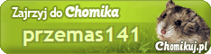przemas141.gif