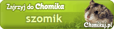 szomik.gif