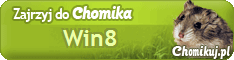 win8.gif