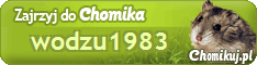 wodzu1983.gif