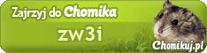 Chomikuj.pl archive