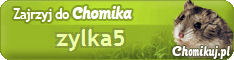 Sterowniki do USB WLAN Bluetake BW100 - gdzie znaleźć?