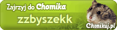 zzbyszekk.gif
